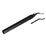 Noga Noga Premium stift snelontbramer