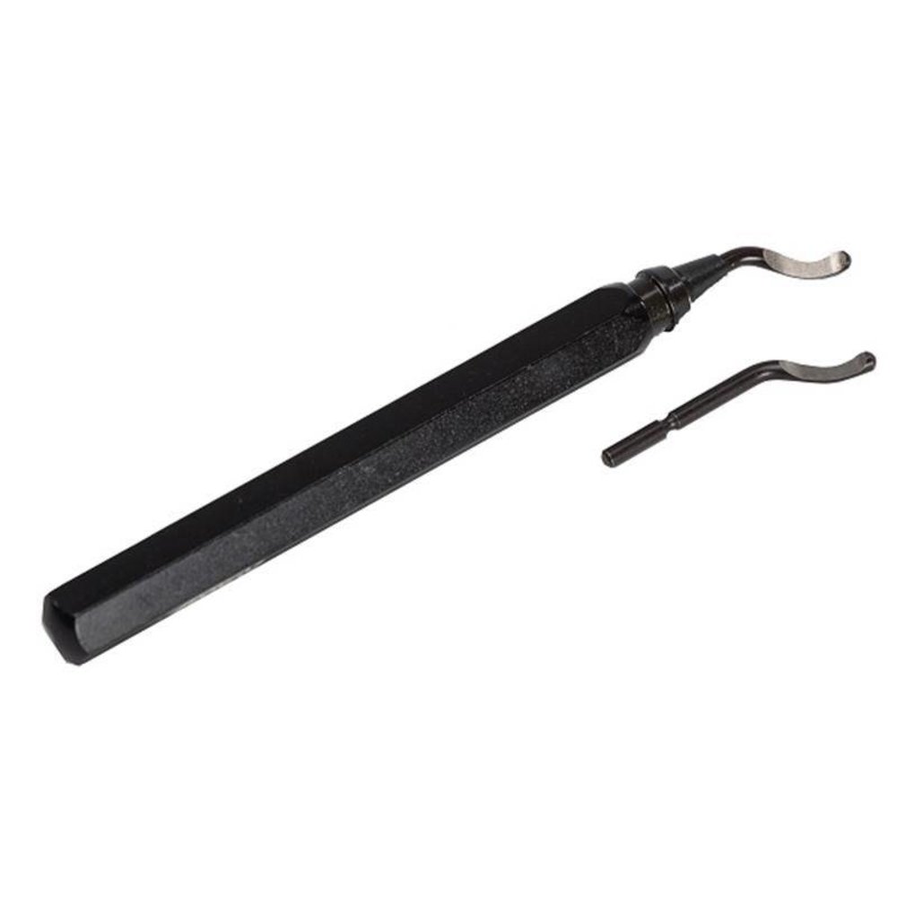 Noga Noga Premium reserve mesje