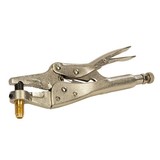 Yellow Jacket Yellow Jacket prik-aftaptang