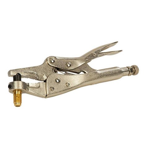 Yellow Jacket Yellow Jacket prik-aftaptang