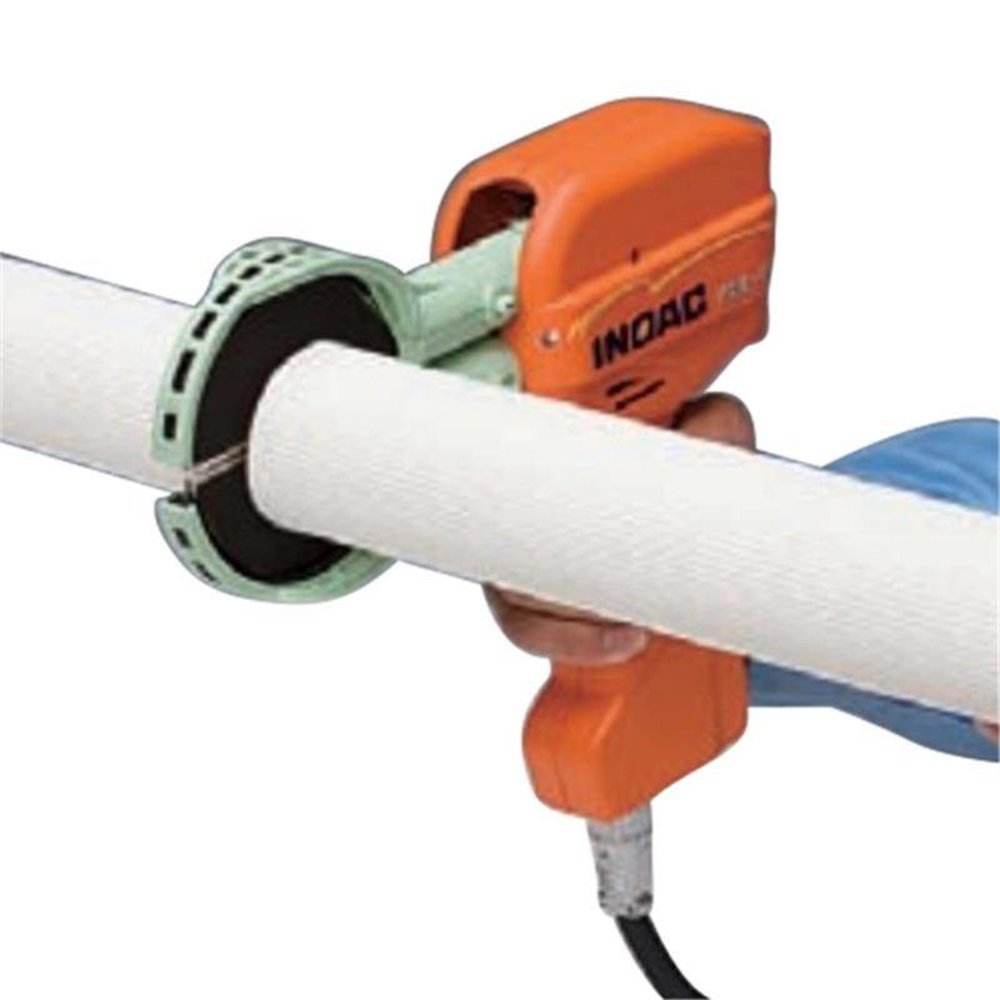 Inoac Huur Inoac Heat Bond PE-seal set p/week