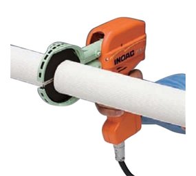 Inoac Huur Inoac Heat Bond PE-seal set p/week