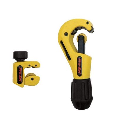 CPS CPS Medium pijpsnijder 1/8-1.3/8