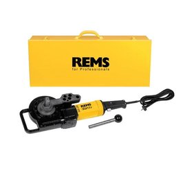 Rems Rems buigspray 400ml