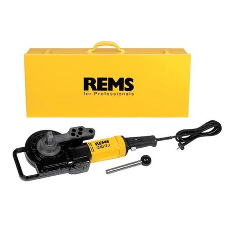 Rems Rems buigspray 400ml