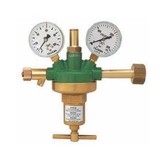 Gloor Stikstof reduceer Ideal 60