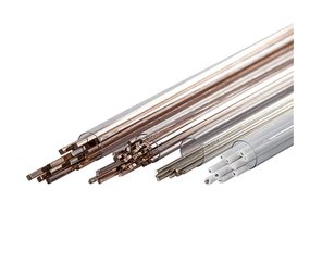 Harris Harris 45% zilversoldeer 2mm 0,1kg