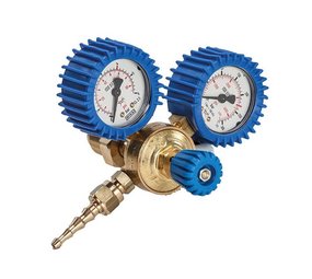 Universeel HS4 zuurstof reduceer set