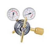 Harris Harris N2 reduceer+SAE1/4 S50/P200 Bar