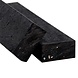 Massieve recycled opstellingsbalk 45x10x5cm Massieve recycled opstellingsbalk 45x10x5cm
