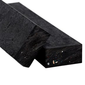 Recycled opstellingsbalken