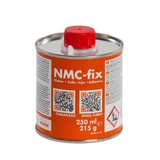 NMC fix lijm 250ml. met kwast
