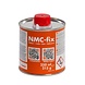 NMC fix lijm 250ml. met kwast NMC fix lijm 250ml. met kwast