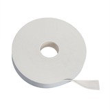 Aircotube Aircotube isolatie tape foamtape 25m (50mmx3mm) wit