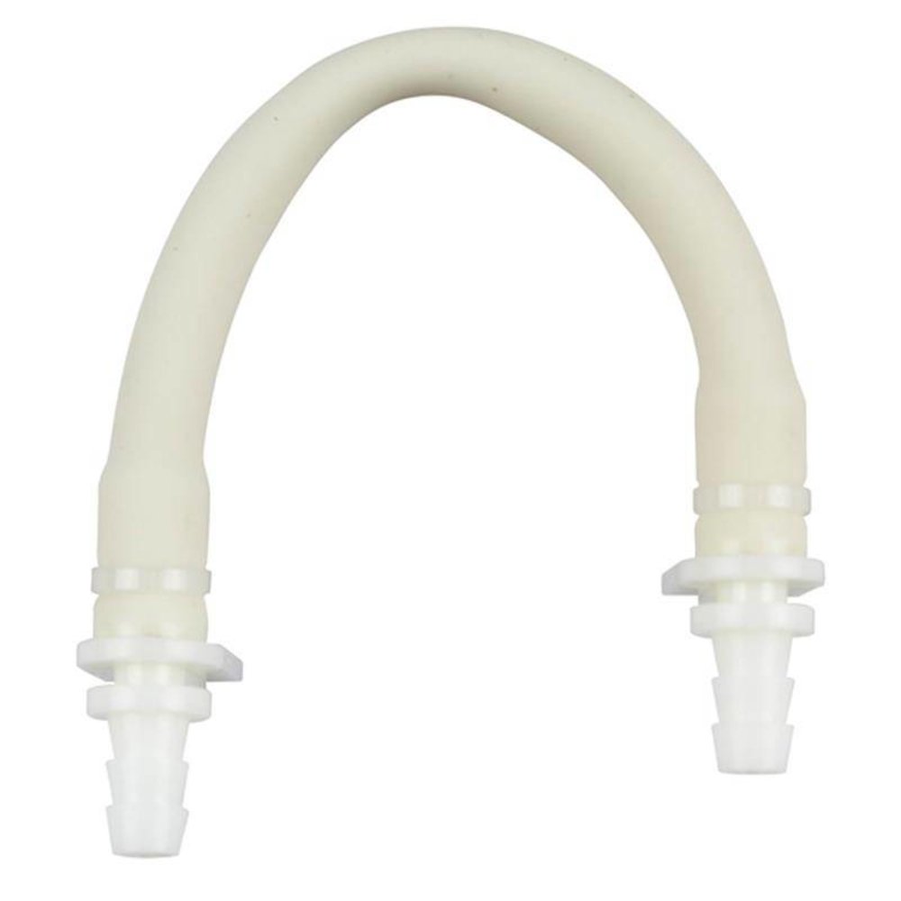 Sauermann Sauermann verdringerslang PE Sauermann Sauermann verdringerslang PE