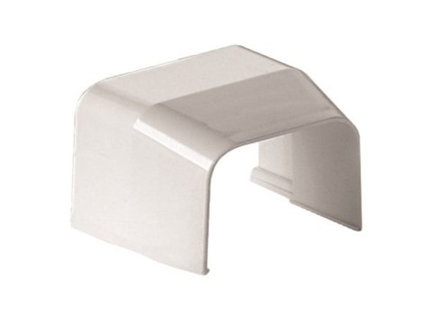 Canalplast RD-90 verloopsok 70