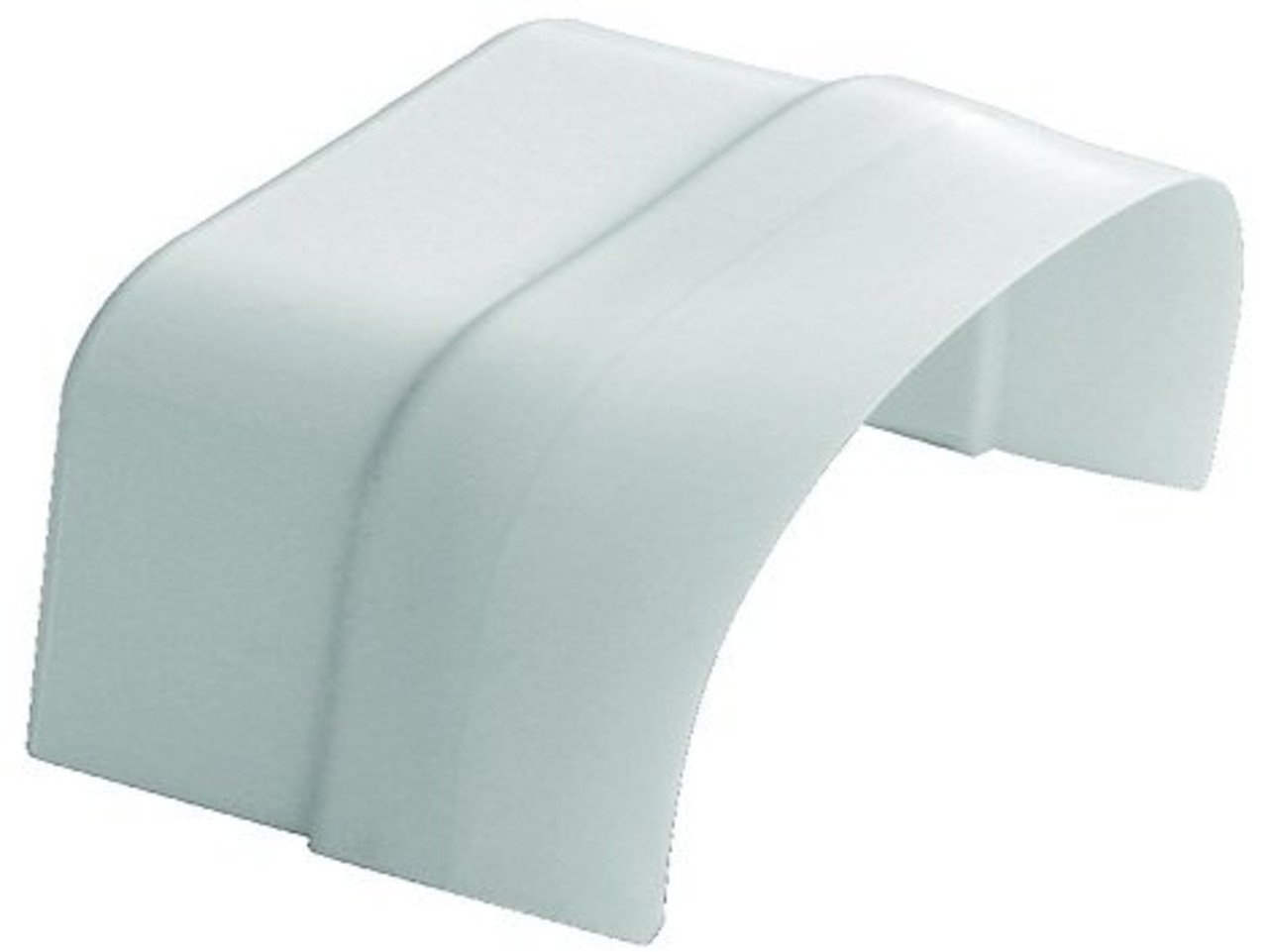 Canalplast GU-90 rubberen manchet