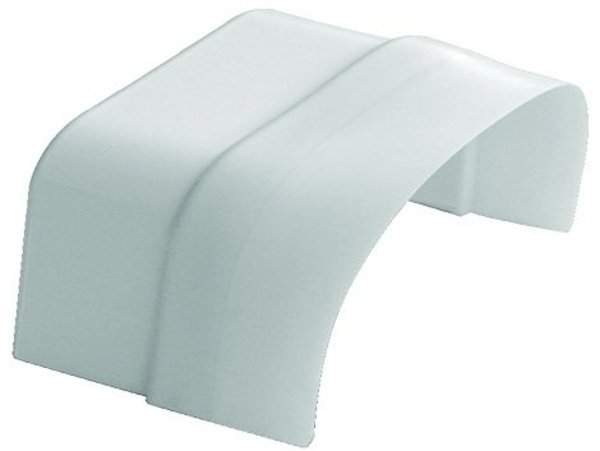 Canalplast GU-90 rubberen manchet