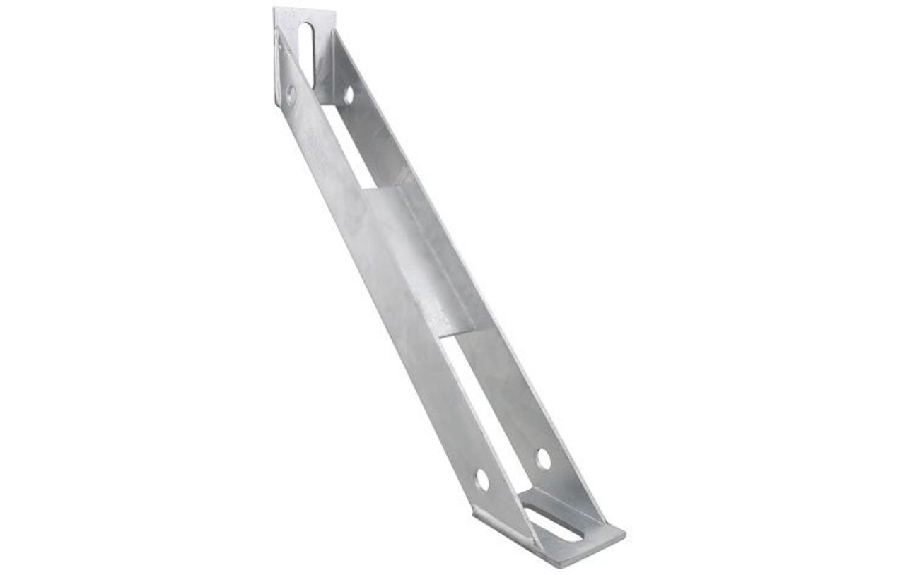 Walraven Walraven Strut railschoor 300mm Walraven Walraven Strut railschoor 300mm