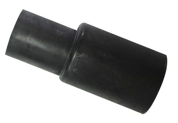 Aspen Xtra rubber verloop 16-20mm