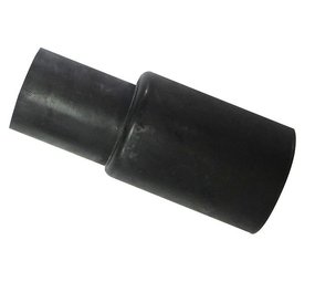 Aspen Xtra rubber verloop 16-25mm