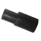 Aspen Xtra rubber verloop 21-32mm
