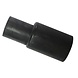 Aspen Xtra rubber verloop 21-32mm Aspen Xtra rubber verloop 21-32mm