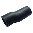 Aspen Xtra rubber niveausok 16-16mm