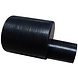 Aspen Xtra rubber verloopsok voor cassette 16-21mm