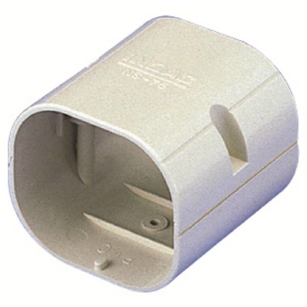 Inoac NS-75 verbindingssok