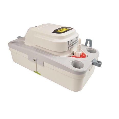 Aspen Max Hi-flow Aspen Max Hi-flow