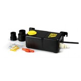 Aspen Mini tank pomp 0.24L