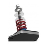 Senor Trillingsdemper TBMF75