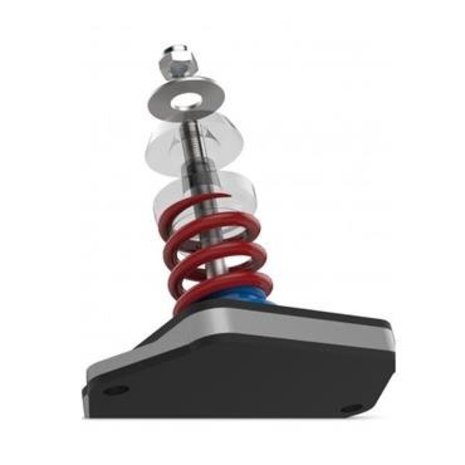 Senor Trillingsdemper TBMF75