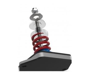 Senor Trillingsdemper TBMF120