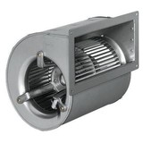 EBM Ventilator EBM 146