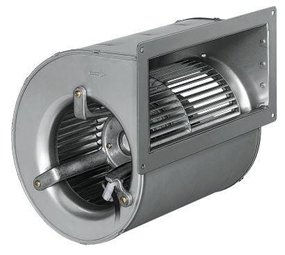 EBM Ventilator EBM 146