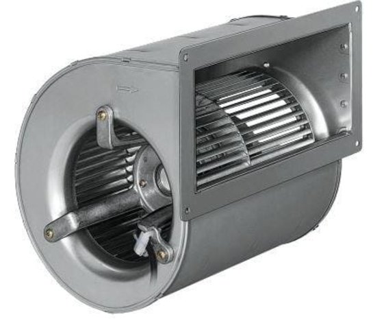EBM Ventilator EBM 146