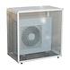 Easy-Fit Easy-Fit Condensorkooi front panel M condensorkooi Easy-Fit Easy-Fit Condensorkooi front panel M condensorkooi