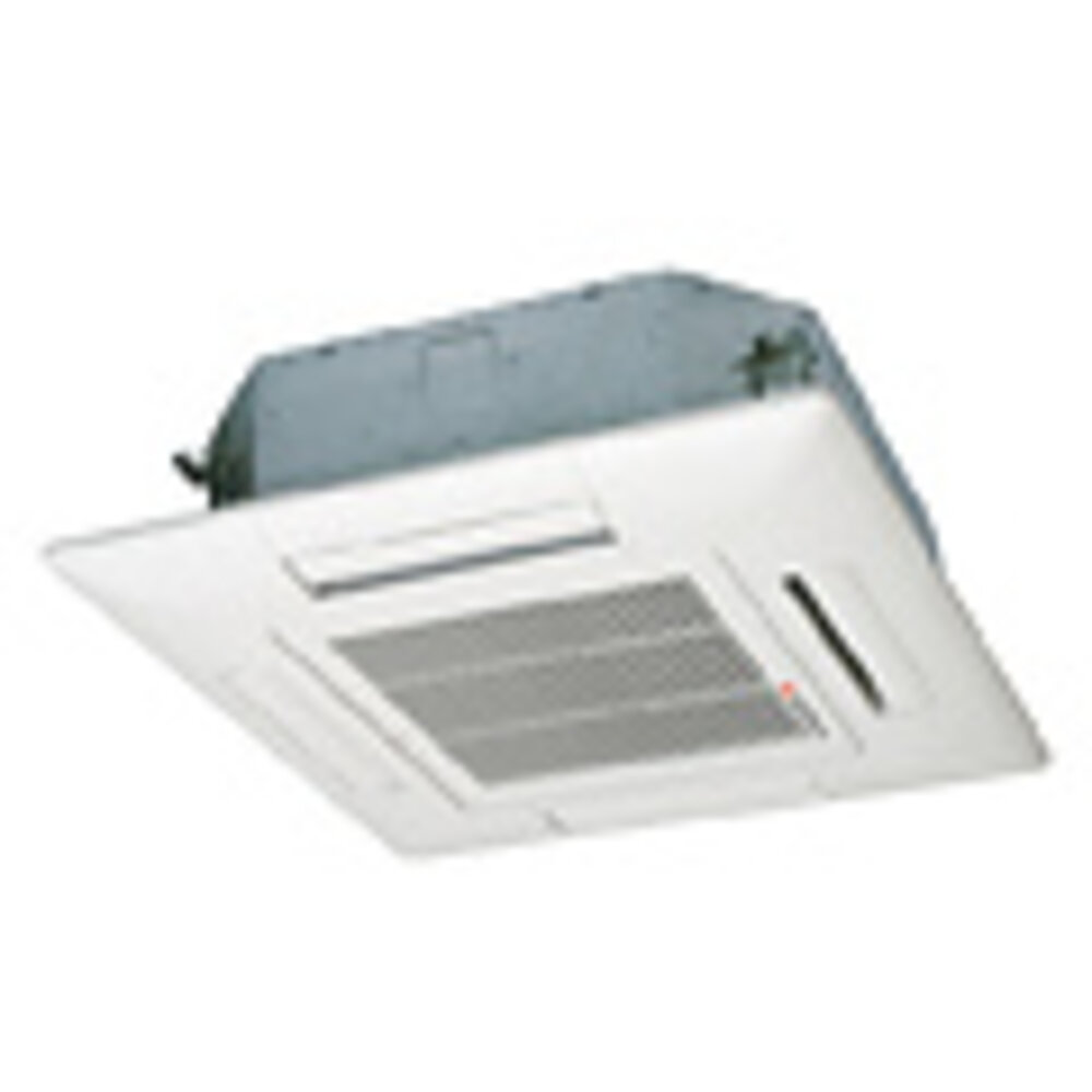 Mitsubishi Heavy Cassette unit  6,0 kW FDTC60VH