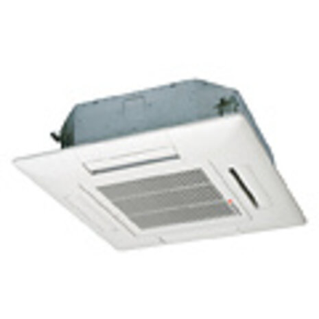 Mitsubishi Heavy Cassette unit  6,0 kW FDTC60VH