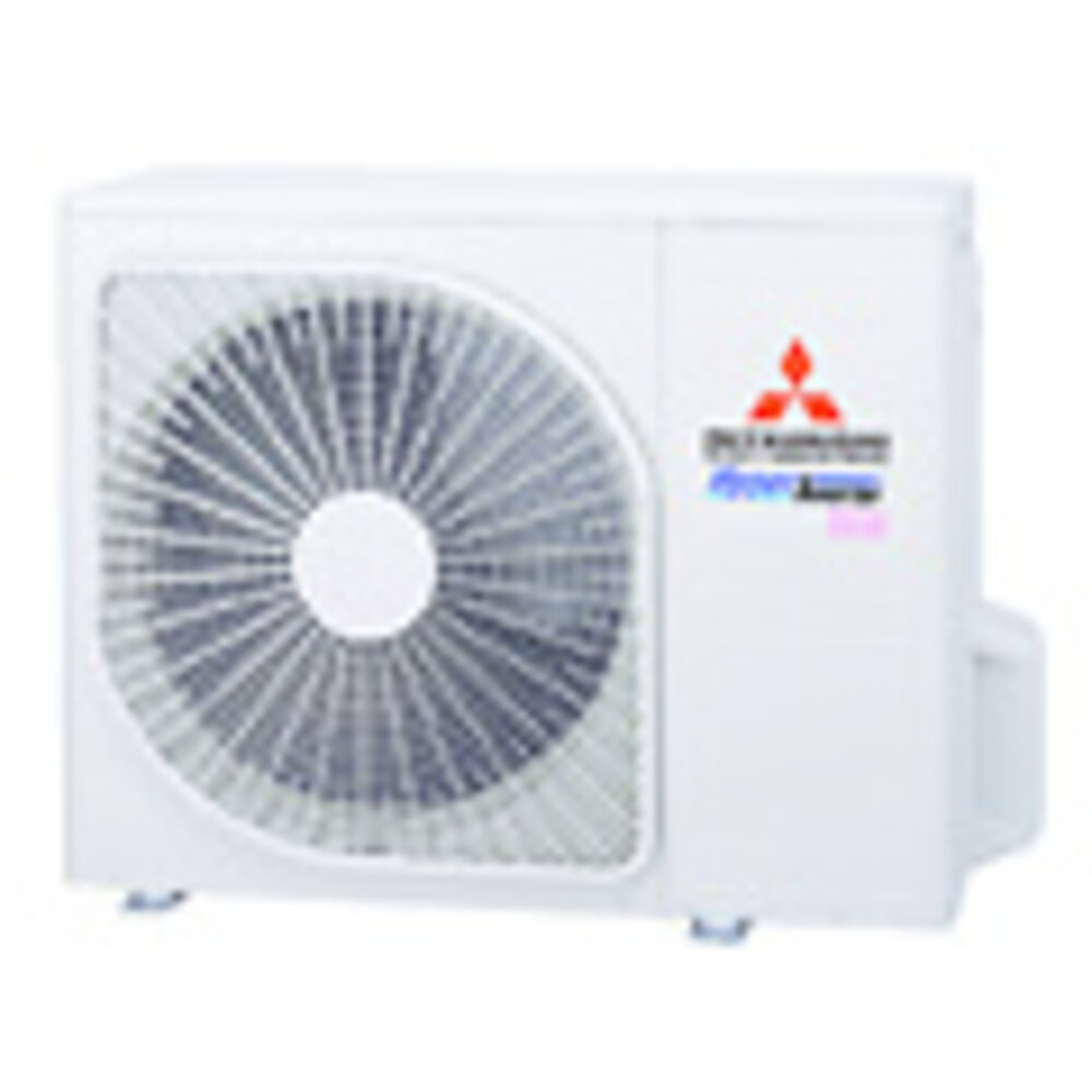 Mitsubishi Heavy Cassette unit  6,0 kW FDTC60VH