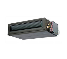 Mitsubishi Heavy Satellietmodel FDU100-VH-Hyper Inverter set Mitsubishi Heavy Satellietmodel FDU100-VH-Hyper Inverter set