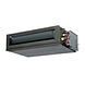 Mitsubishi Heavy Satellietmodel FDU100-VH-Hyper set Mitsubishi Heavy Satellietmodel FDU100-VH-Hyper set