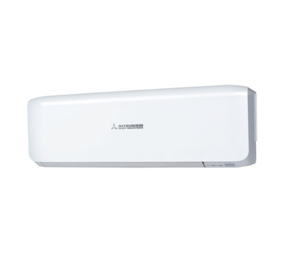Mitsubishi Heavy SRK35ZS-W wandmodel multi-split binnendeel Mitsubishi Heavy SRK35ZS-W wandmodel multi-split binnendeel