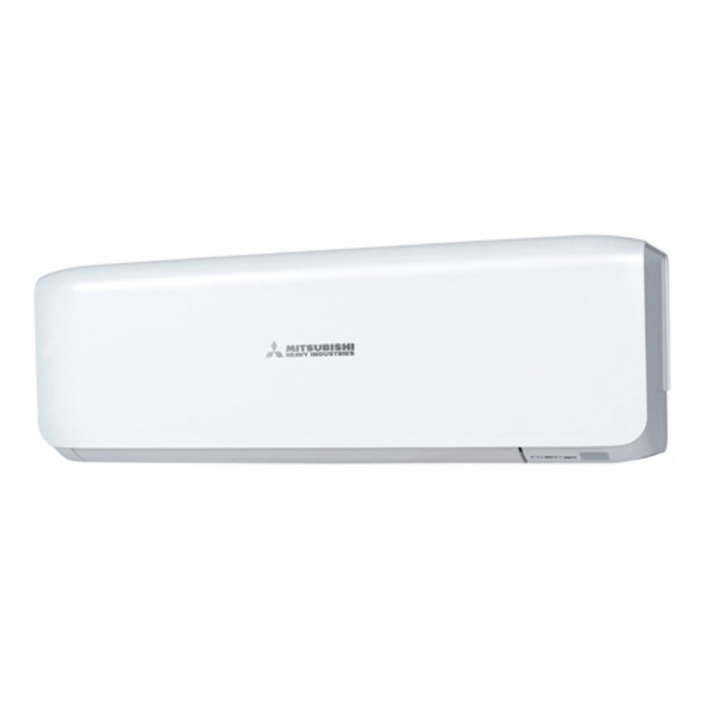 Mitsubishi Heavy SRK50ZS-W wandmodel multi-split binnendeel Mitsubishi Heavy SRK50ZS-W wandmodel multi-split binnendeel