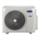 Carrier 38QUS036D8S 10,2kW buitendeel Carrier 38QUS036D8S 10,2kW buitendeel