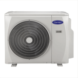 Carrier 38QUS042D8S5 12kW Multisplit buitendeel
