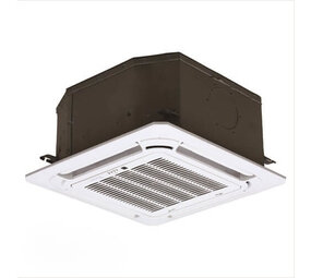 Carrier 42QTD012D8S Multi-split binnenunit Carrier 42QTD012D8S Multi-split binnenunit