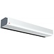 Frico Luchtgordijn PA2515W - elektrisch verwarmd, installatiehoogte 2,5 m Frico Luchtgordijn PA2515W - elektrisch verwarmd, installatiehoogte 2,5 m